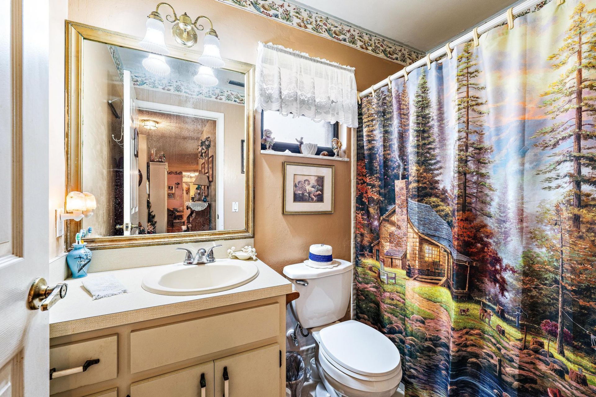 113 Cordoba Circle, Royal Palm Beach, FL 33411 Photo