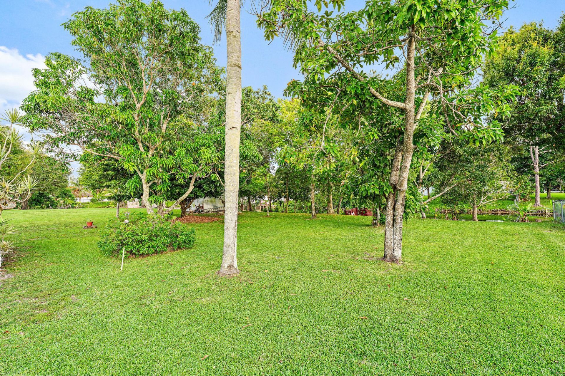 113 Cordoba Circle, Royal Palm Beach, FL 33411 Photo