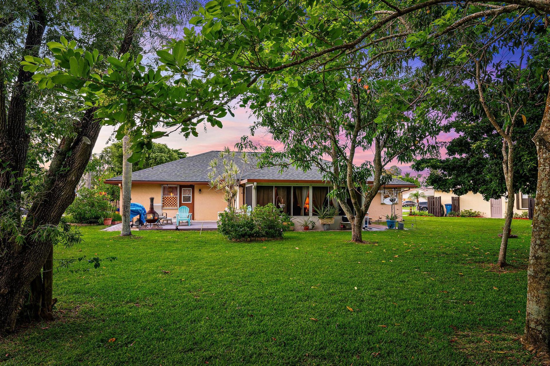 113 Cordoba Circle, Royal Palm Beach, FL 33411 Photo