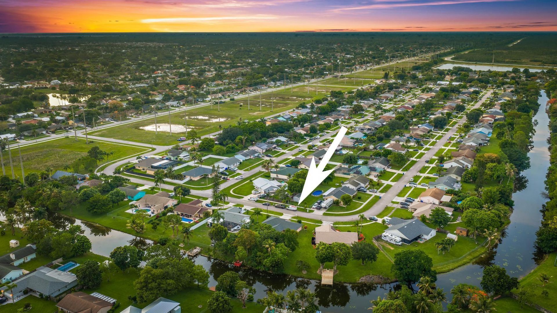 113 Cordoba Circle, Royal Palm Beach, FL 33411 Photo