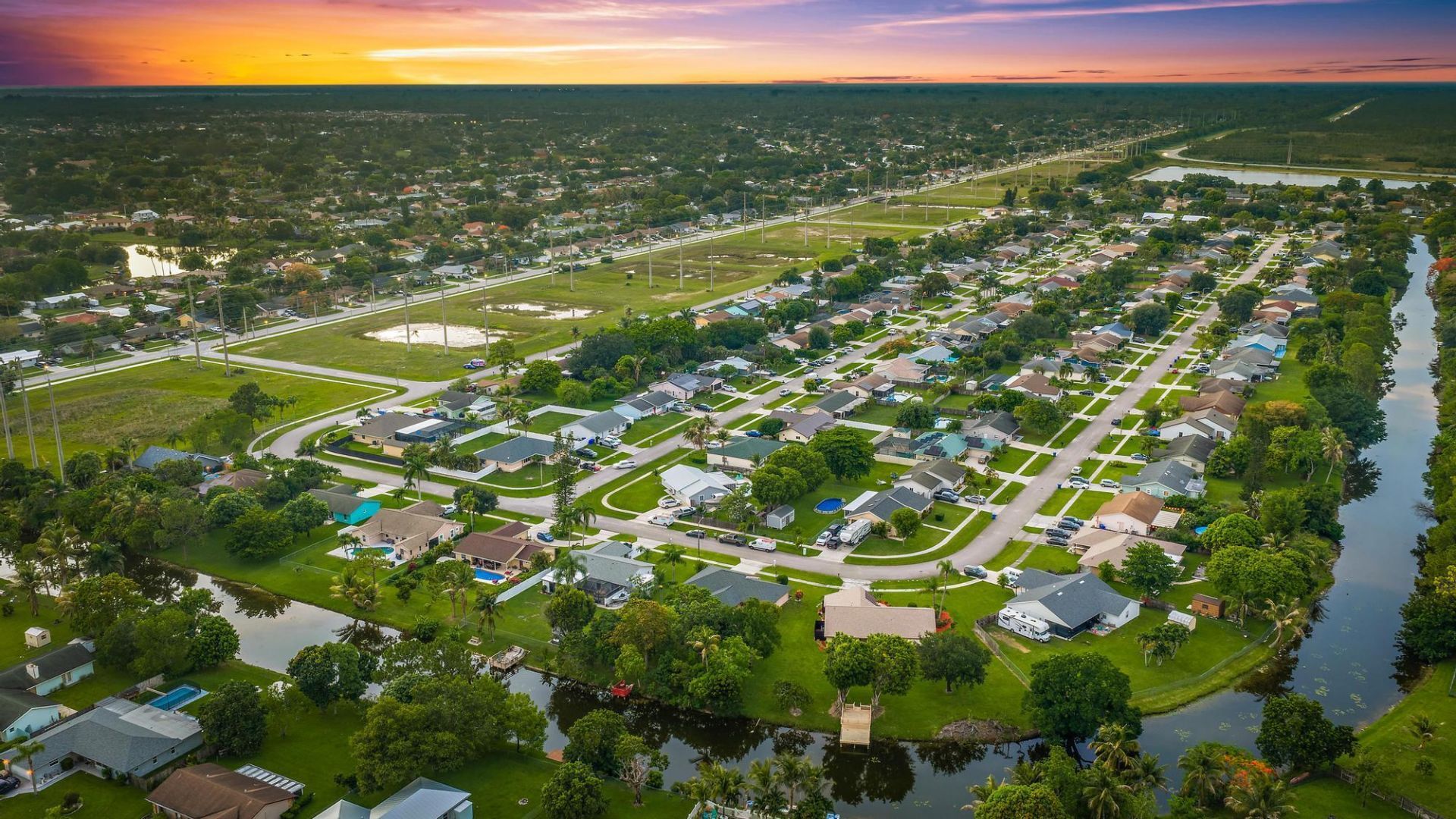 113 Cordoba Circle, Royal Palm Beach, FL 33411 Photo