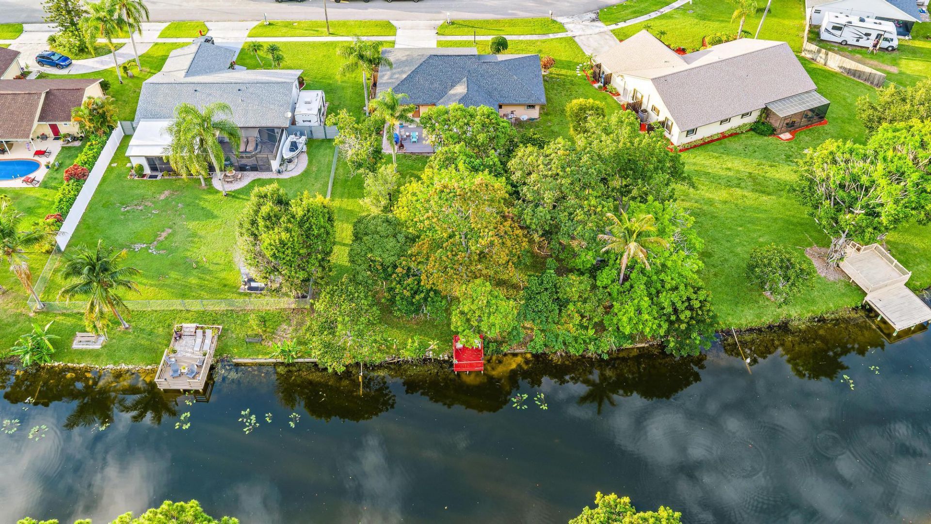 113 Cordoba Circle, Royal Palm Beach, FL 33411 Photo
