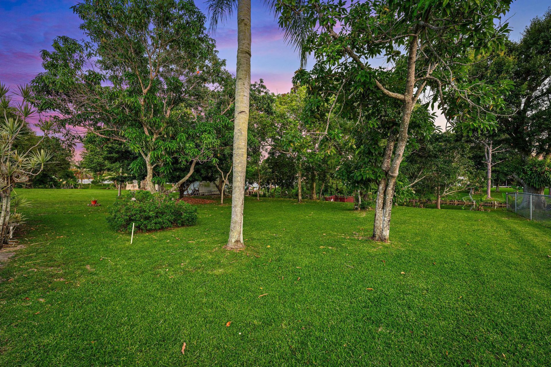 113 Cordoba Circle, Royal Palm Beach, FL 33411 Photo