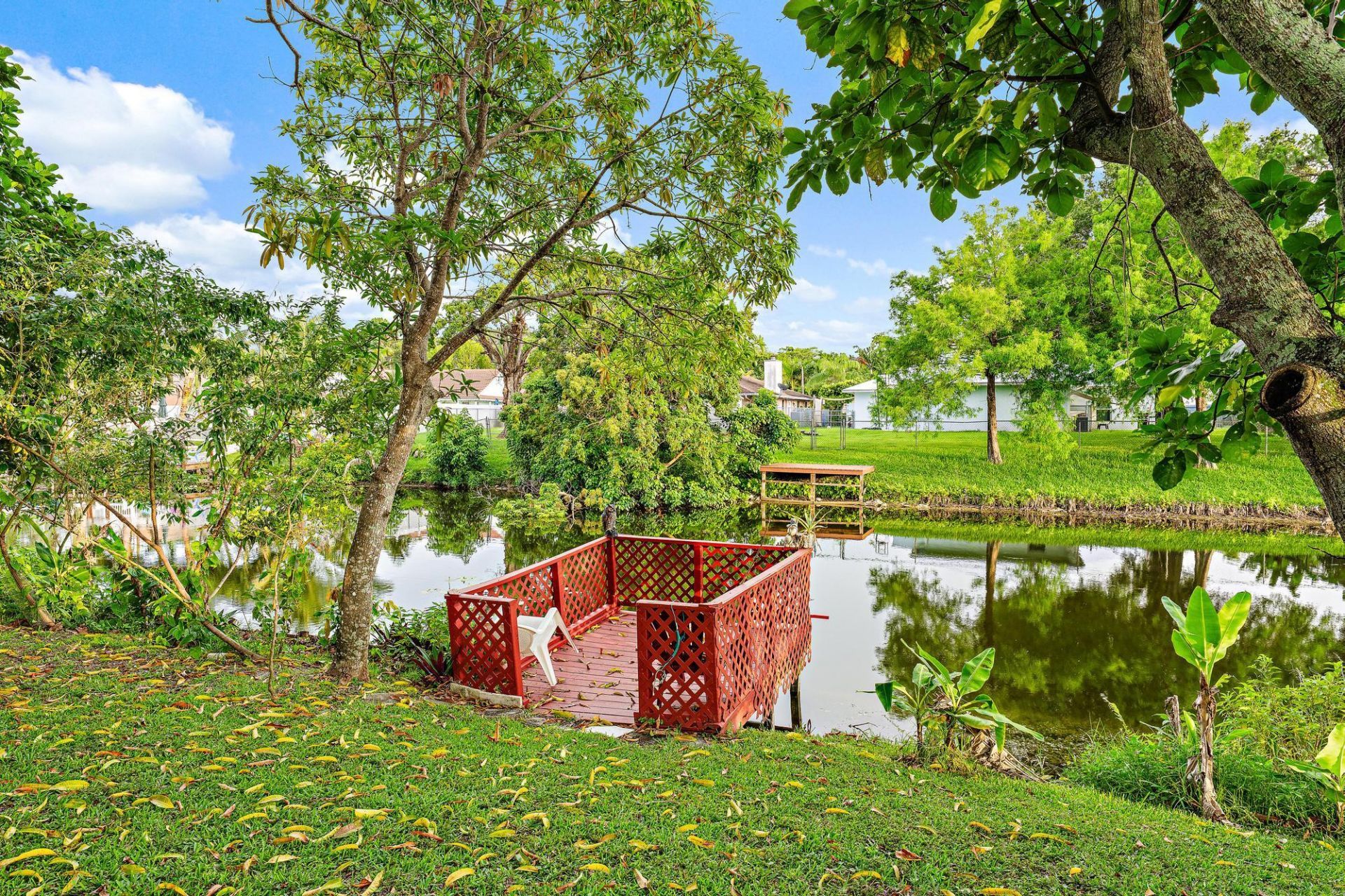 113 Cordoba Circle, Royal Palm Beach, FL 33411 Photo