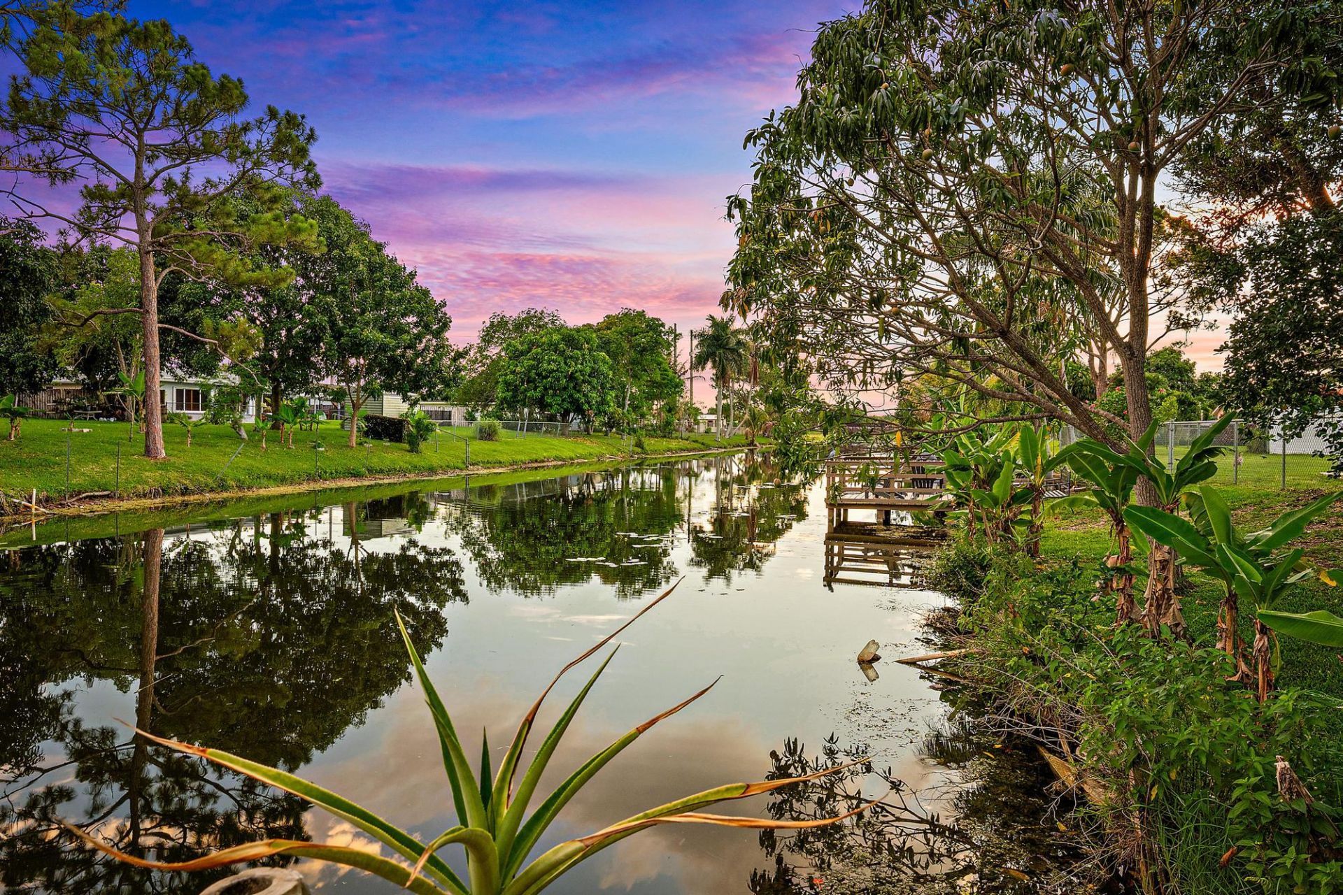 113 Cordoba Circle, Royal Palm Beach, FL 33411 Photo