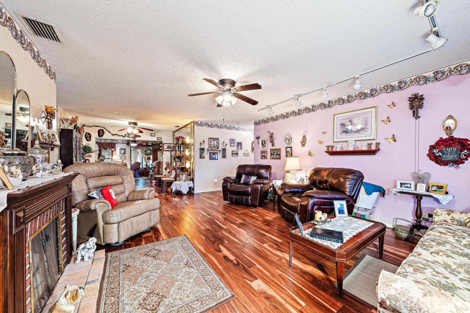 113 Cordoba Circle, Royal Palm Beach, FL 33411 Photo