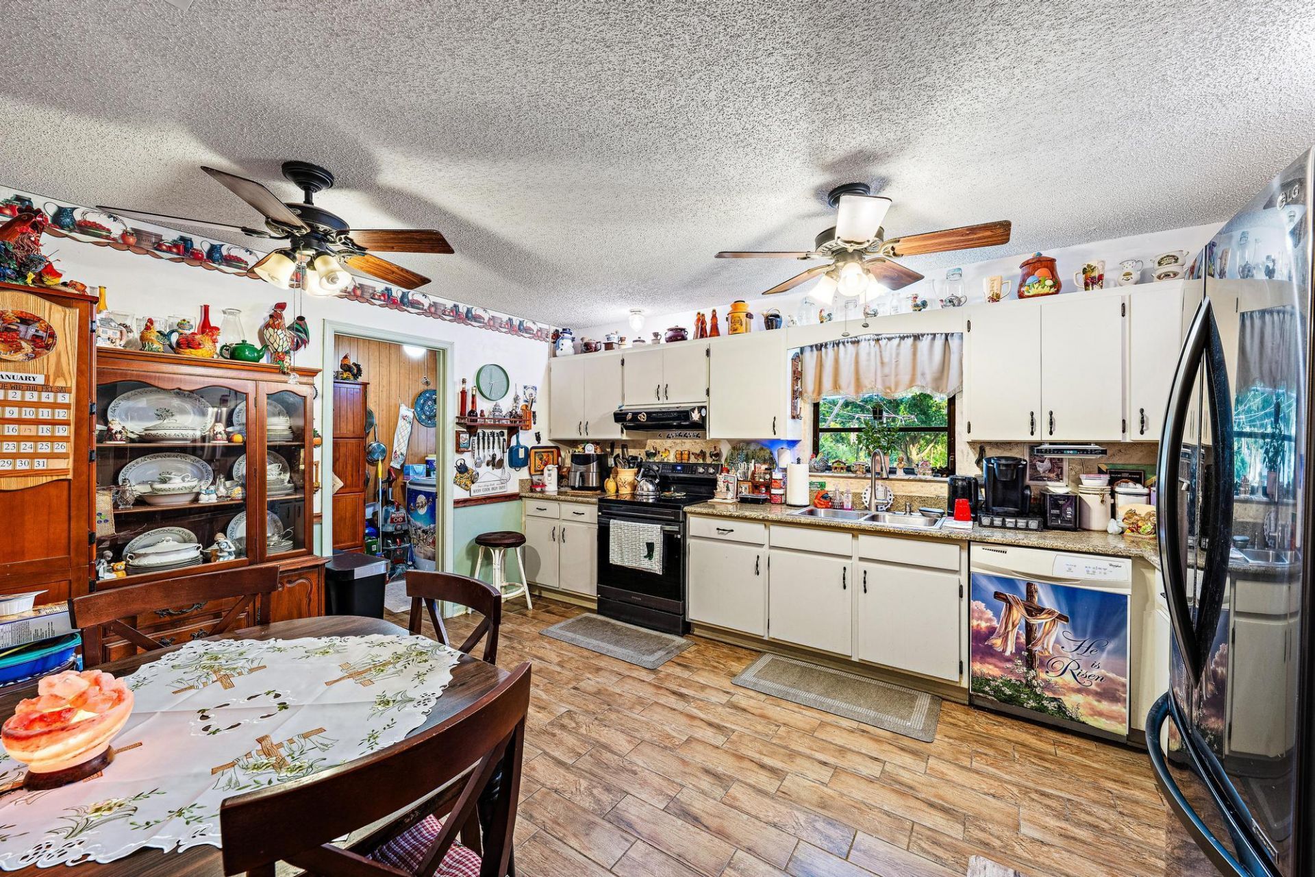 113 Cordoba Circle, Royal Palm Beach, FL 33411 Photo