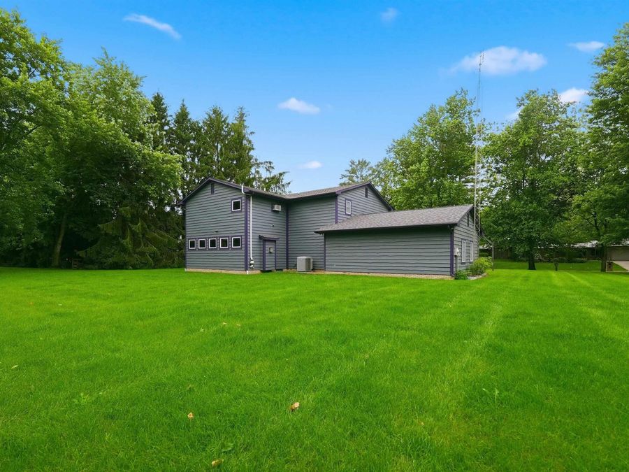 Property Image 44