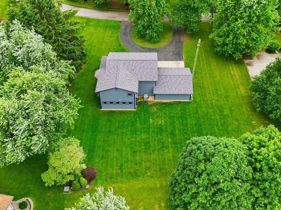 Property Image 46