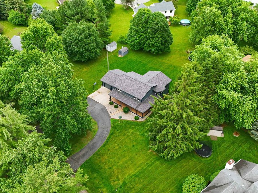 Property Image 47