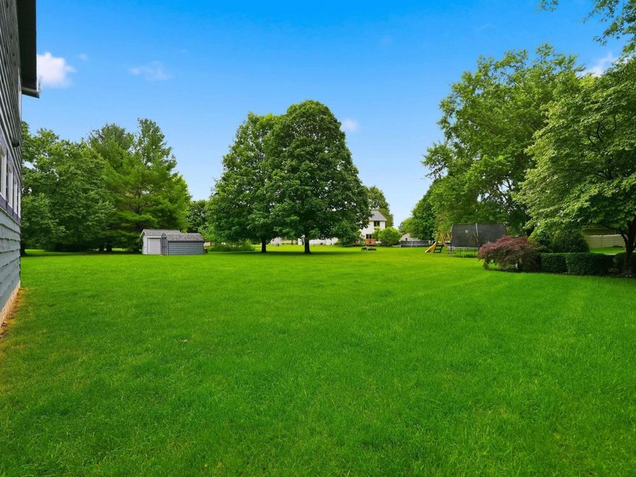 Property Image 48