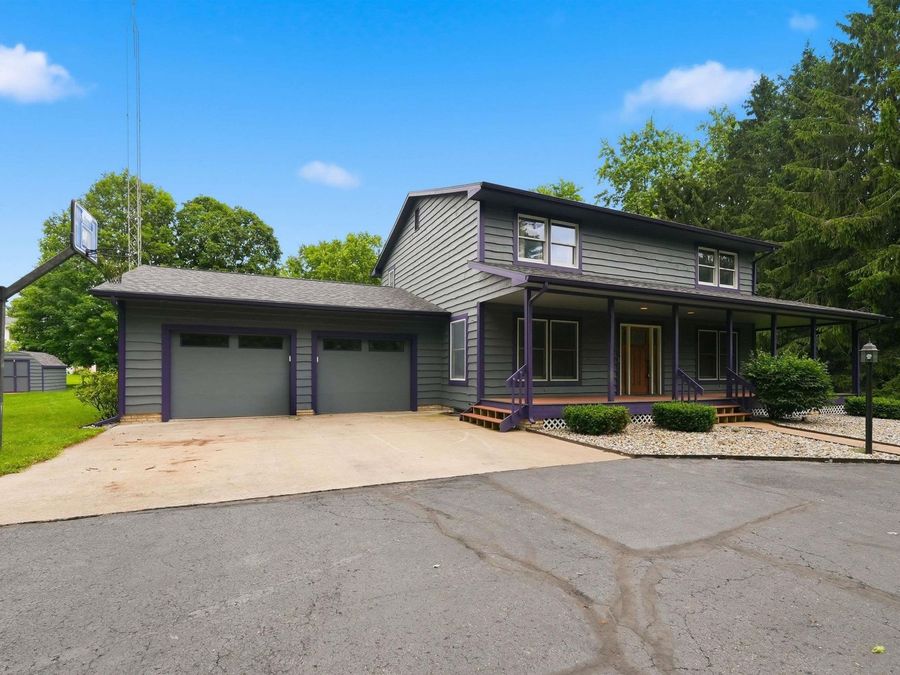 Property Image 49