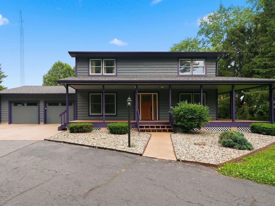 Property Image 50