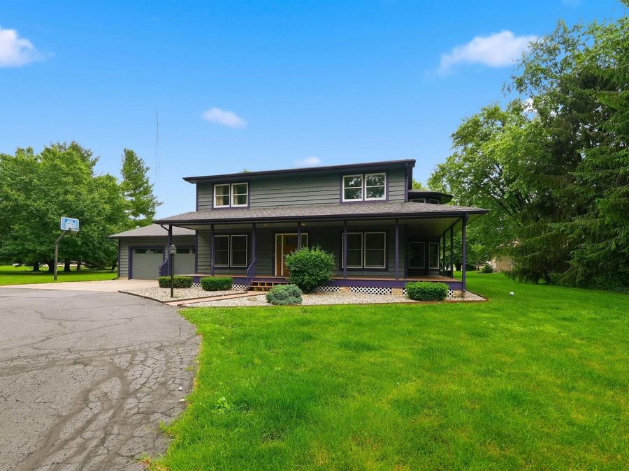 Property Image 50