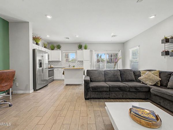 8342 N 22ND Lane N, Phoenix, AZ 85021