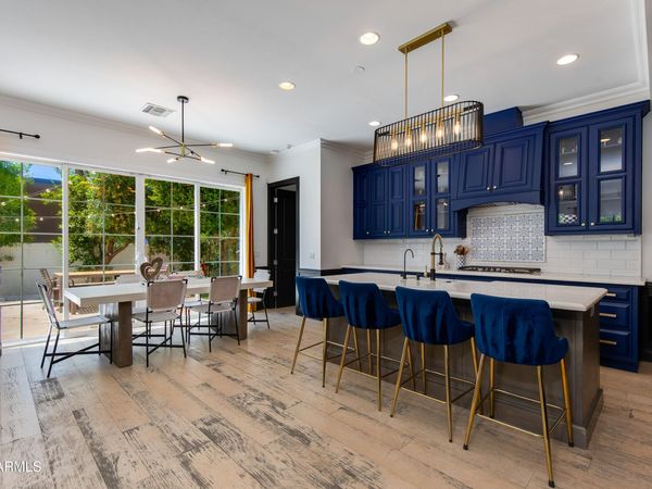 4019 E DEVONSHIRE Avenue, Phoenix, AZ 85018