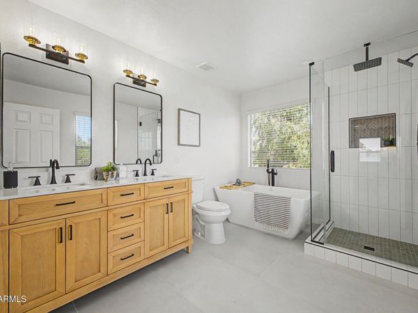 22277 E VIA DEL PALO, Queen Creek, AZ 85142