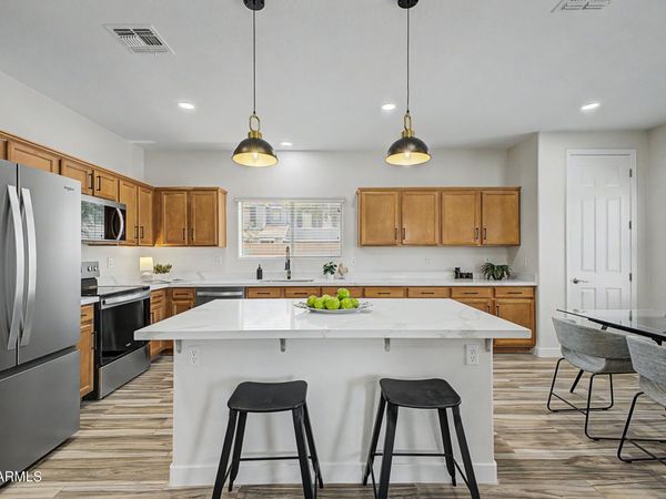 22277 E VIA DEL PALO, Queen Creek, AZ 85142