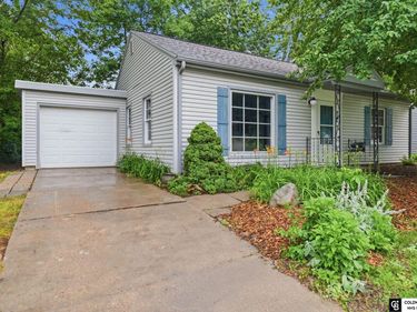 4320 Witherbee Boulevard, Lincoln, NE 68510