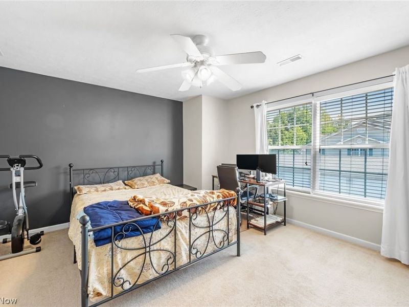 14943 Lenox Drive , Unit 523, Strongsville, OH 44136 Photo 15