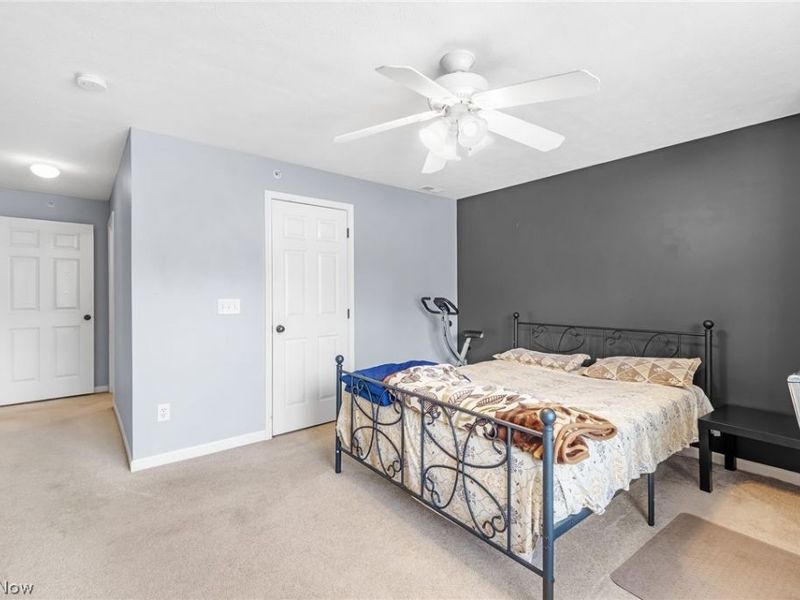 14943 Lenox Drive , Unit 523, Strongsville, OH 44136 Photo 16
