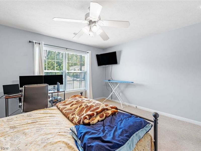 14943 Lenox Drive , Unit 523, Strongsville, OH 44136 Photo 17
