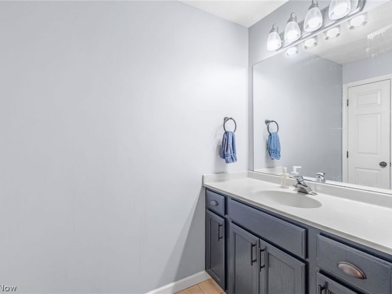 14943 Lenox Drive , Unit 523, Strongsville, OH 44136 Photo 19