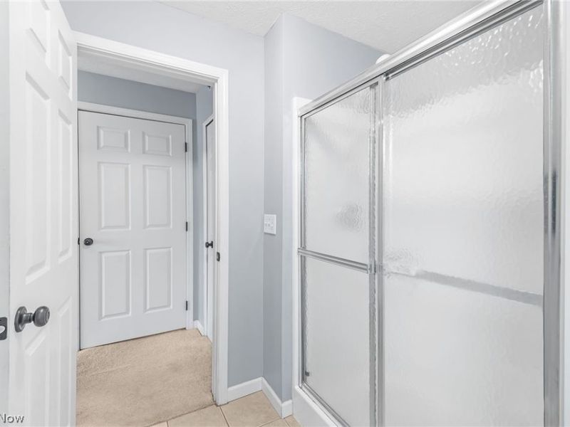 14943 Lenox Drive , Unit 523, Strongsville, OH 44136 Photo 20