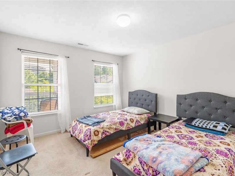 14943 Lenox Drive , Unit 523, Strongsville, OH 44136 Photo 21