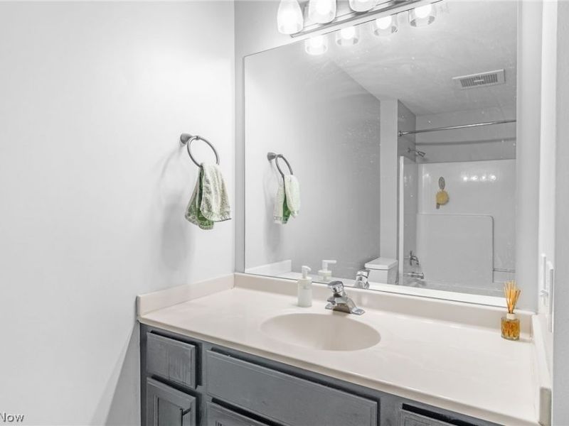 14943 Lenox Drive , Unit 523, Strongsville, OH 44136 Photo 24