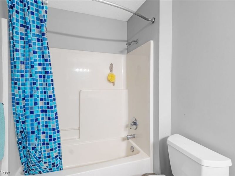 14943 Lenox Drive , Unit 523, Strongsville, OH 44136 Photo 25