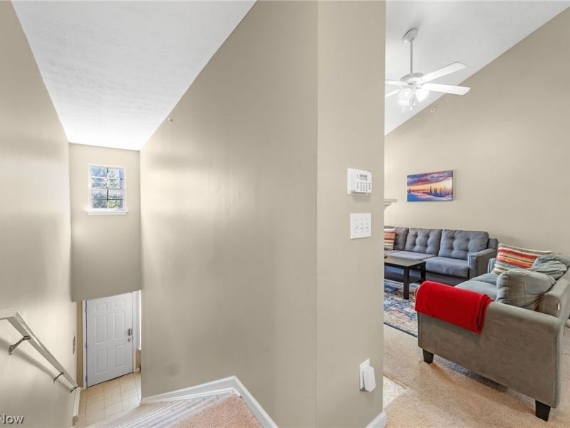 14943 Lenox Drive , Unit 523, Strongsville, OH 44136 Photo 27