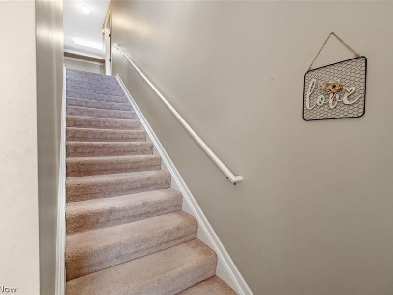 14943 Lenox Drive , Unit 523, Strongsville, OH 44136 Photo 28