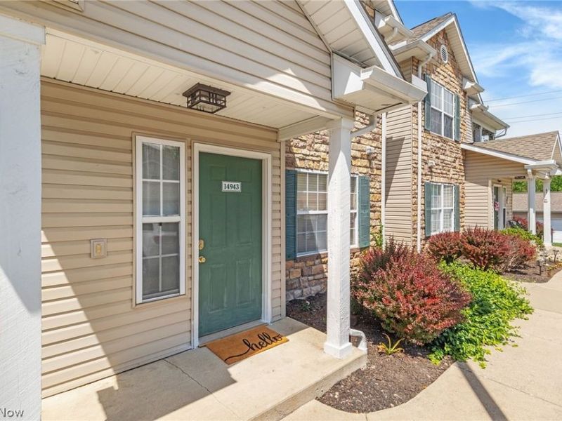 14943 Lenox Drive , Unit 523, Strongsville, OH 44136 Photo 30