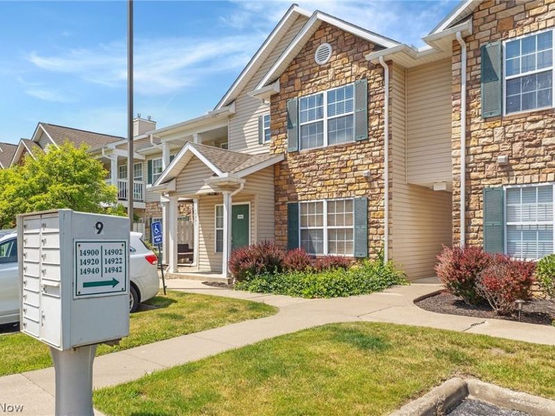 14943 Lenox Drive , Unit 523, Strongsville, OH 44136 Photo 31