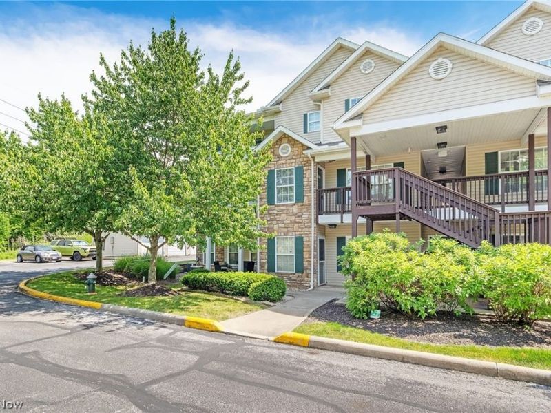 14943 Lenox Drive , Unit 523, Strongsville, OH 44136 Photo 32
