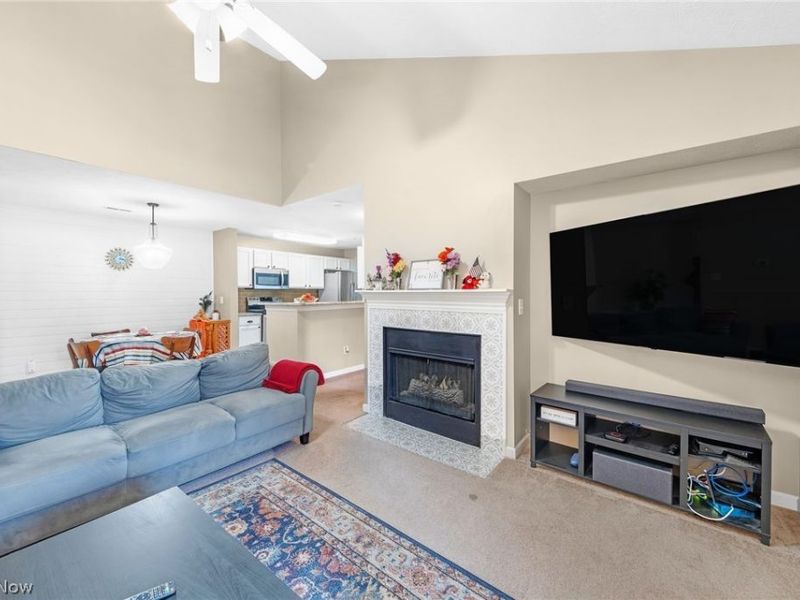 14943 Lenox Drive , Unit 523, Strongsville, OH 44136 Photo 5