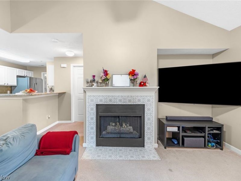 14943 Lenox Drive , Unit 523, Strongsville, OH 44136 Photo 6