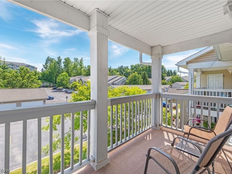 14943 Lenox Drive , Unit 523, Strongsville, OH 44136 Photo 7