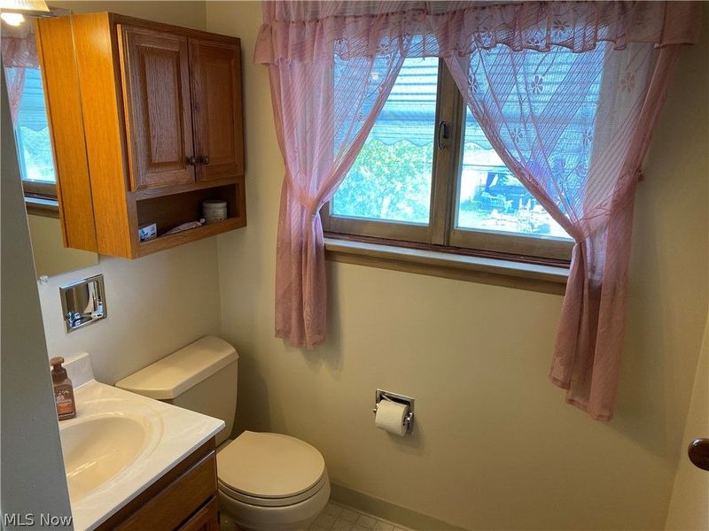 12910 Shady Oak Boulevard, Garfield Heights, OH 44125 Photo 10