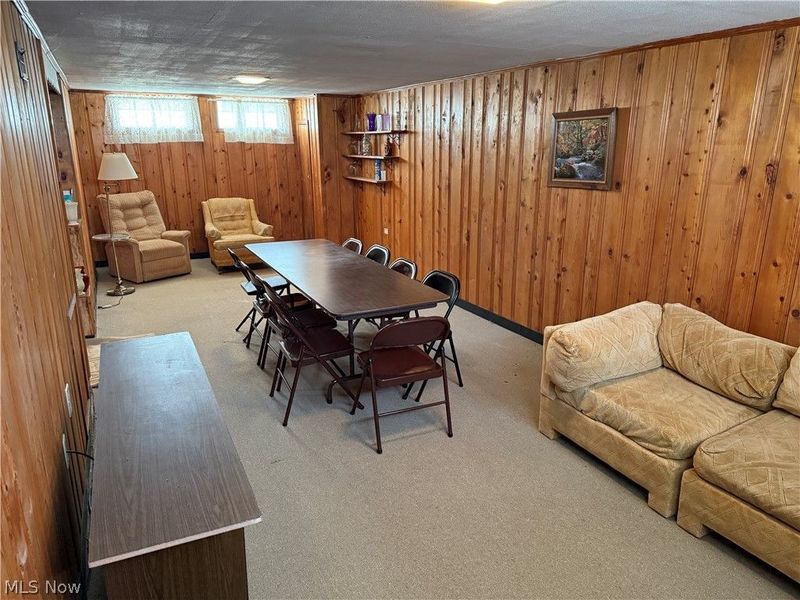 12910 Shady Oak Boulevard, Garfield Heights, OH 44125 Photo 14