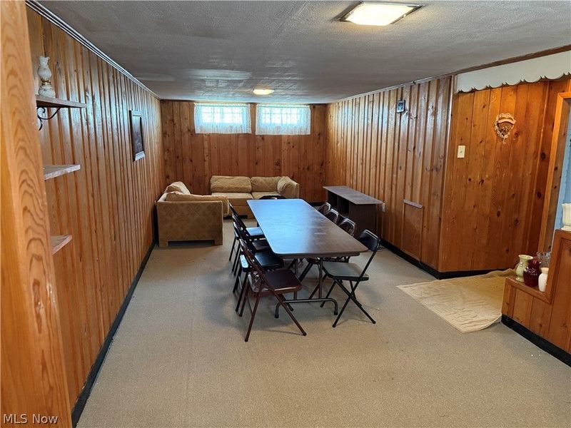 12910 Shady Oak Boulevard, Garfield Heights, OH 44125 Photo 15