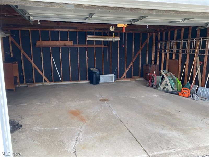 12910 Shady Oak Boulevard, Garfield Heights, OH 44125 Photo 23