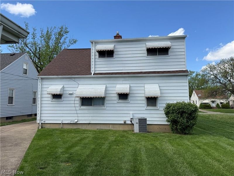 12910 Shady Oak Boulevard, Garfield Heights, OH 44125 Photo 24