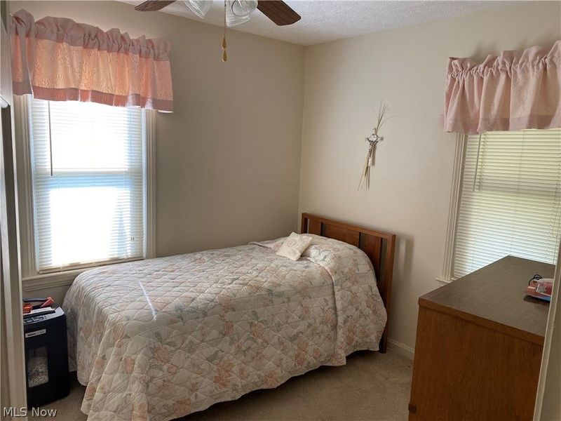 12910 Shady Oak Boulevard, Garfield Heights, OH 44125 Photo 7