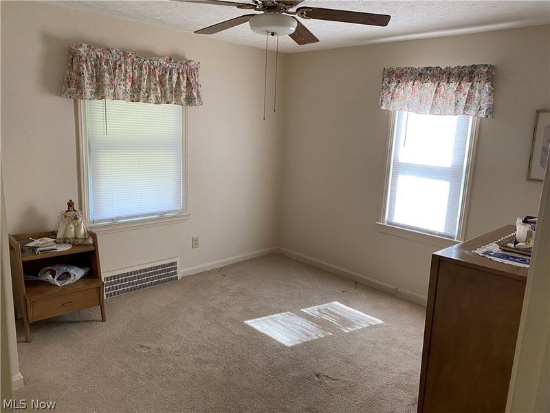 12910 Shady Oak Boulevard, Garfield Heights, OH 44125 Photo 8
