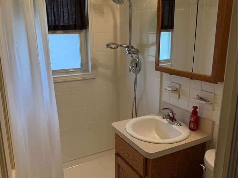 12910 Shady Oak Boulevard, Garfield Heights, OH 44125 Photo 9
