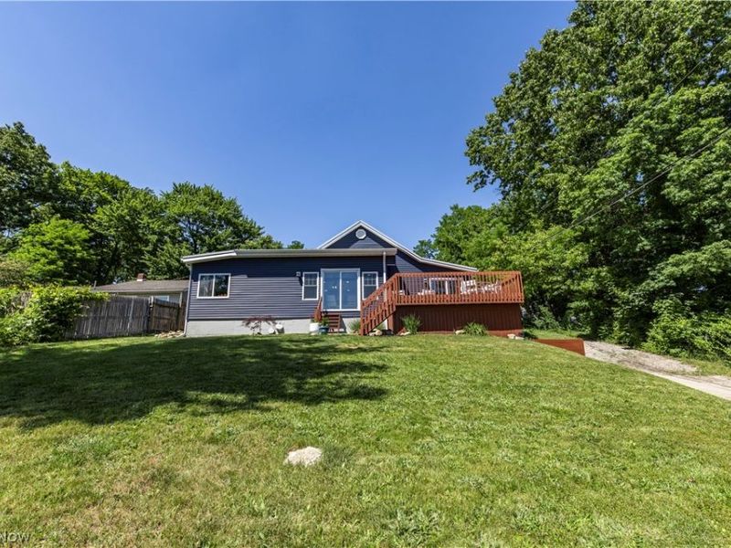 590 Pear Drive , Akron, OH 44319 Photo 37
