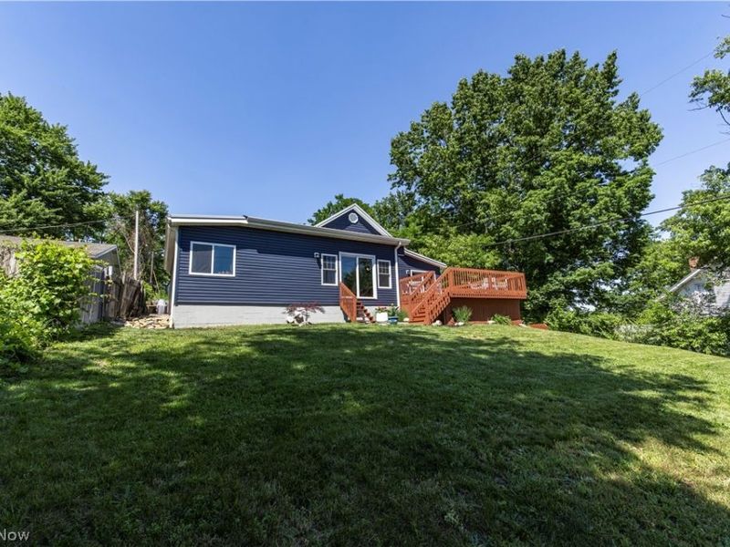 590 Pear Drive , Akron, OH 44319 Photo 39