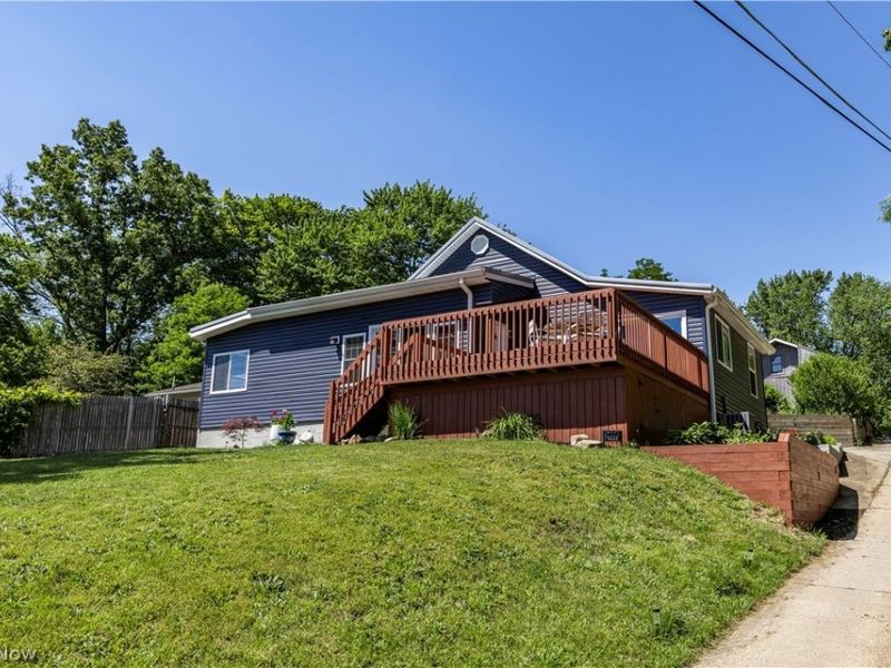 590 Pear Drive , Akron, OH 44319 Photo 42